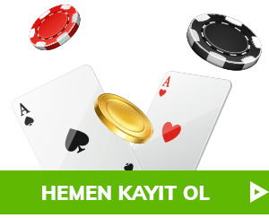 Bahigo sitesinde hızlı kayıt için çağrı görseli