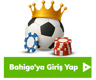 Bahigo bahis sitesine hızlı giriş görseli