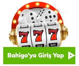 Bahigo casino giriş ekranını tanıtan görsel