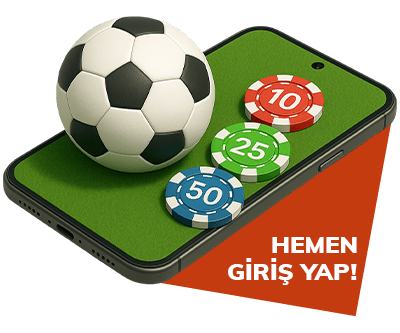 Bahigo mobil giriş ile bahis ve casino oyunları