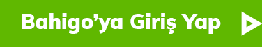 Bahigo hesabına giriş yap butonu