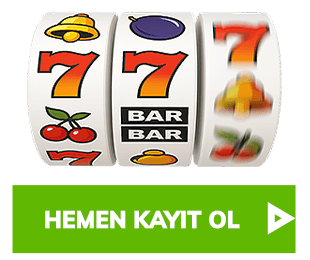 Bahigo Türkiye için casino ve slot kayıt görseli