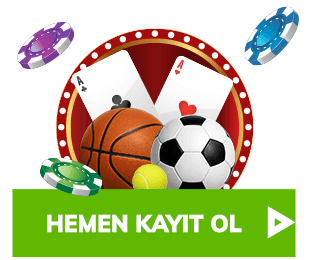 Bahigo sitesinde bahis ve casino için hızlı kayıt