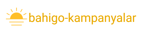 Bahigo Kampanyalar